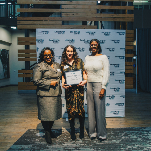 LeadershipBuffalo[Graduation]-59